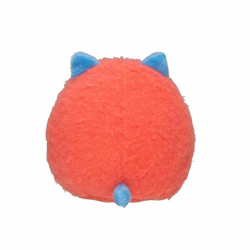 Amazon.co.jp: ちいかわ だるまになっちゃった！ころりん起き上がり